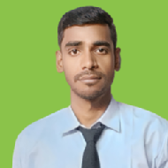 Dhananjay Pathak Class 12 Tuition trainer in Nathupur
