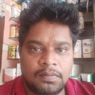 Jagadish Marri Telugu Language trainer in Visakhapatnam