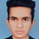 Photo of Mohd Asif