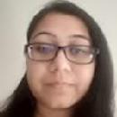 Photo of Rohini G.