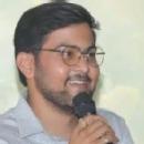 Photo of Dr. Rushabh Jain