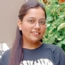 Photo of Akansha Prajapati