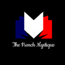 Photo of The French Mystique