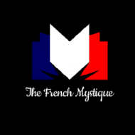 The French Mystique French Language institute in Delhi