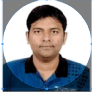 Hardik Kumar Rawal Class I-V Tuition trainer in Ahmedabad
