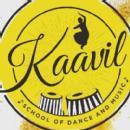 Photo of Kaavil School of Dance and Music