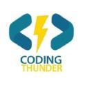 Photo of Coding Thunder Institute