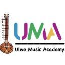 Photo of Ulwe Music Academy