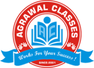 Agrawal Classes CA institute in Pune