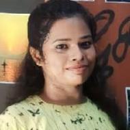 Samikshya Nayak Class I-V Tuition trainer in Sambalpur
