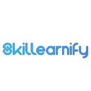 Photo of Skillearnify Academy