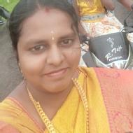 Bavithra Rajapandian Class I-V Tuition trainer in Chennai