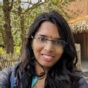 Photo of Diksha S.