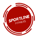 Photo of Sportline Fitness