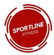 Sportline Fitness Yoga institute in Thane
