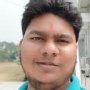 Photo of Amit Kumar Das