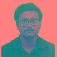 Kunal Chakraborty Class I-V Tuition trainer in South 24 Parganas