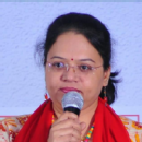 Photo of Geeta Deshmukh