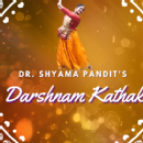 Photo of Darshnam Kathak Institute