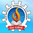 Photo of Delhi Institute Of Technology And Management