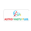 Photo of Astro Vastu Plus