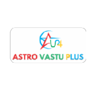 Astro Vastu Plus Astrology institute in Mumbai