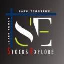 Photo of Stocks Explore