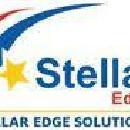 Photo of STELLAR EDGE SOLUTIONS