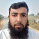 Photo of Muhammad Mahtab Yousaf