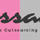 Photo of Essan Group