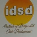 Photo of IDSD Institute