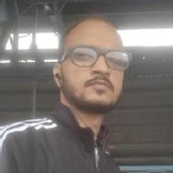 Kundan Kumar Singh Class I-V Tuition trainer in Delhi