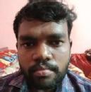 Photo of Vignesh Raja s