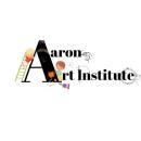 Photo of Aaron Art Institute 
