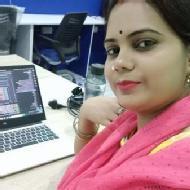 Renu C. Class I-V Tuition trainer in Lucknow