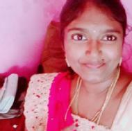 Dhivya Class 9 Tuition trainer in Dindigul
