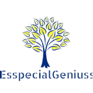 Esspecial Geniuss Special Education (Slow Learners) institute in Ghaziabad