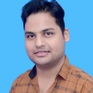 Niku Singh Vocal Music trainer in Patna