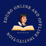 Eduro Institute Class 12 Tuition institute in Dabra