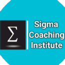 Photo of Sigma Coaching Institute