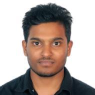 Pavan Kumar Kona Class I-V Tuition trainer in Hyderabad