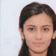 Kiran UGC NET Exam trainer in Chandigarh