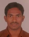 Photo of Venkateshwarlu M.
