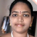 Photo of Vijaya L.