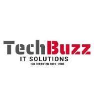 Tech Buzz Python institute in Hyderabad