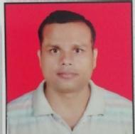 Vikas Kumar Class I-V Tuition trainer in Dhampur