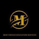 Photo of Meritorious Education Services 