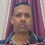 Rajeev Kumar Singh Class I-V Tuition trainer in Lucknow