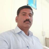 Dr. Tele Shahaji Sopan Class I-V Tuition trainer in Malshiras