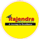 Photo of Rajendra Education